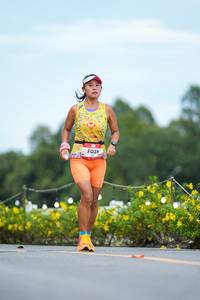 BIB: 
                            <button type="button" onclick="openModal(26554954)" class="btn btn-primary btn-sm float-right btn-popup" data-toggle="modal" data-target=".modal-high-quality">
                        <i class="fas fa-shopping-cart"></i> Add to Cart
                    </button>
                                            <button type="button" onclick="isThisMe(26554954, true)" class="btn btn-success btn-sm float-right btn-popup btn-isme hidden" data-toggle="tooltip" data-placement="bottom" title="นี่คือรูปของคุณใช่ไหม คลิกที่นี่เพื่อเอาเข้าอัลบั้ม">
                        <i class="fas fa-plus"></i> Add to album
                    </button>
                    <button type="button" onclick="isThisMe(26554954, false)" class="btn btn-warning btn-sm float-right btn-popup btn-isnotme hidden">
                        <i class="fas fa-ban"></i> Remove from album
                    </button>